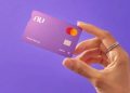 Nu recibe la autorización para operar como banco en México