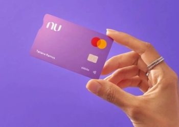 Nu recibe la autorización para operar como banco en México