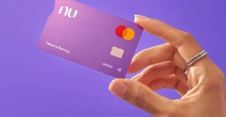 Nu recibe la autorización para operar como banco en México