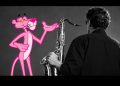 La Pantera Rosa está triste: Muere Plas Johnson, saxofonista que tocaba el ‘turun-turun’