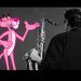 La Pantera Rosa está triste: Muere Plas Johnson, saxofonista que tocaba el ‘turun-turun’
