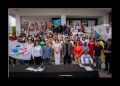 Diputados y activistas presentan iniciativa de educación inicial en el Congreso de Sonora