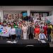 Diputados y activistas presentan iniciativa de educación inicial en el Congreso de Sonora