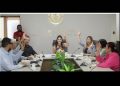 Congreso de Sonora convoca al Parlamento Juvenil 2026