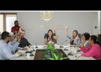 Congreso de Sonora convoca al Parlamento Juvenil 2026