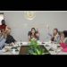 Congreso de Sonora convoca al Parlamento Juvenil 2026