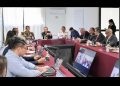 Aumenta la percepción de seguridad en tres municipios clave de Sonora en el primer semestre de 2026