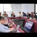 Aumenta la percepción de seguridad en tres municipios clave de Sonora en el primer semestre de 2026