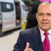 FGR asume investigación por asesinato de periodista Alejandro Leyva