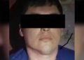 FGR identificó hasta junio de 2026 que ‘El Jando’ fue el piloto que llevó a EU a ‘El Mayo’ Zambada