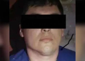 FGR identificó hasta junio de 2026 que ‘El Jando’ fue el piloto que llevó a EU a ‘El Mayo’ Zambada