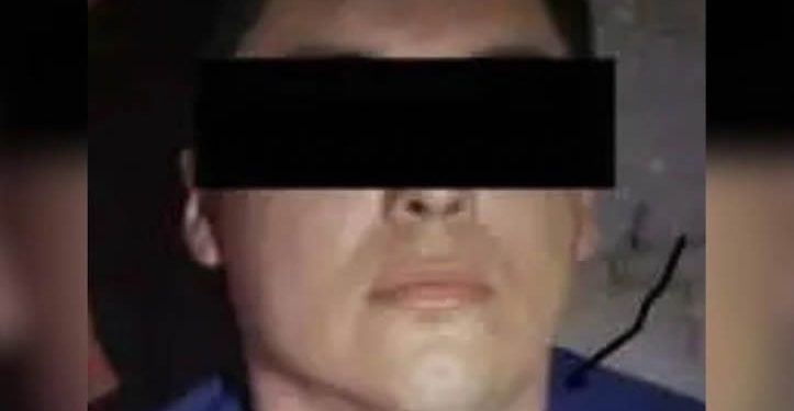 FGR identificó hasta junio de 2026 que ‘El Jando’ fue el piloto que llevó a EU a ‘El Mayo’ Zambada