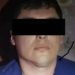 FGR identificó hasta junio de 2026 que ‘El Jando’ fue el piloto que llevó a EU a ‘El Mayo’ Zambada
