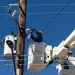 Acuerdan CFE y municipios de Sonora plan de inversión y mantenimiento en infraestructura eléctrica