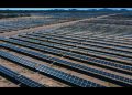 Con la generación de energía de la Planta Fotovoltaica de Peñasco se cubre subsidio de verano a los sonorenses