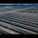 Con la generación de energía de la Planta Fotovoltaica de Peñasco se cubre subsidio de verano a los sonorenses