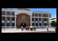Juzgados de Sonora contarán con personal de guardia durante el periodo de vacacional
