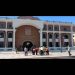 Juzgados de Sonora contarán con personal de guardia durante el periodo de vacacional