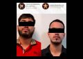 Presuntos homicidas de madre e hijos en Cajeme son imputados a proceso