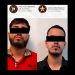 Presuntos homicidas de madre e hijos en Cajeme son imputados a proceso