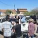 Gobierno de Hermosillo instala puntos de hidratación ante pronóstico de temperaturas de hasta 45 grados