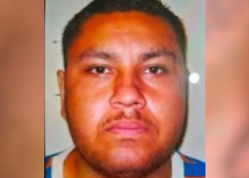 Asesinan a ‘Pedro Cajeme’ en BC, presunto generador de violencia en Sonora