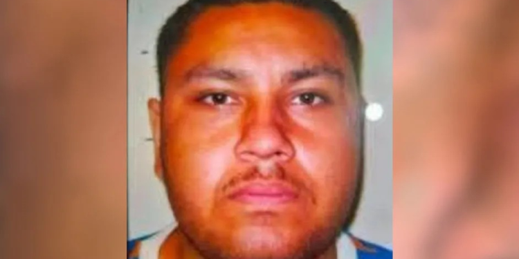 Asesinan a ‘Pedro Cajeme’ en BC, presunto generador de violencia en Sonora