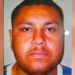 Asesinan a ‘Pedro Cajeme’ en BC, presunto generador de violencia en Sonora