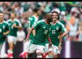 Julián Quiñones: el niño futbolista que burló al destino