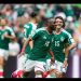 Julián Quiñones: el niño futbolista que burló al destino