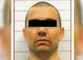 Detienen al ‘R1’, autor intelectual del asesinato de Carlos Manzo