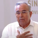 Rocha Moya asegura que está en su casa; “No me protegen ni resguardan elementos de corporación federal”, dice