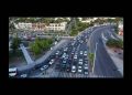 Amplía Hacienda programa “Borrón y Cuenta Nueva” para contribuyentes morosos en pago de revalidación vehicular