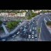 Amplía Hacienda programa “Borrón y Cuenta Nueva” para contribuyentes morosos en pago de revalidación vehicular