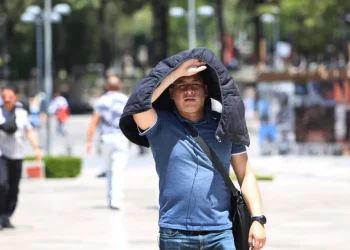 Ganaderos de Chihuahua, Durango, Coahuila y Sonora acuerdan protocolos de tránsito bajo estándares de exportación