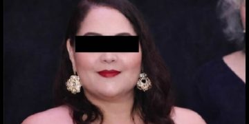Congreso de Sonora suspende mandato a la regidora del PVEM de Nogales, Angélica Valdez Mendoza