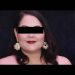 Congreso de Sonora suspende mandato a la regidora del PVEM de Nogales, Angélica Valdez Mendoza