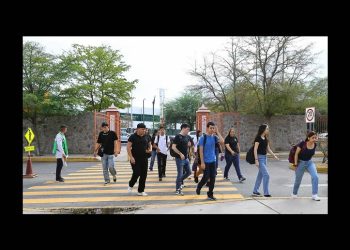 Este 2 y 3 de julio, las reinscripciones en la UNISON para el semestre 2026-2