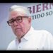 Fuerza de tarea de EE.UU. busca presentar a Rocha Moya ante la justicia, afirma Arteaga