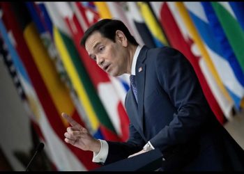 EU acusa a Cuba de “subversión” y cuestiona a México por espionaje ruso