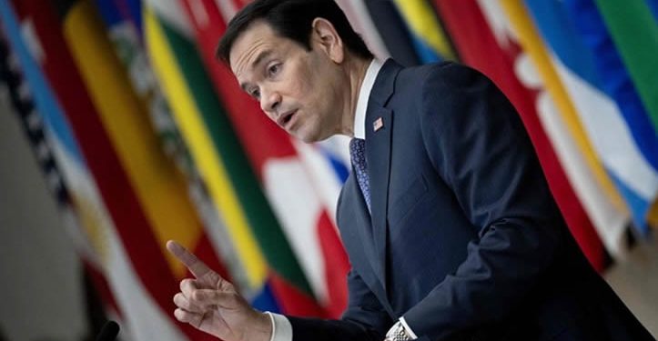 EU acusa a Cuba de “subversión” y cuestiona a México por espionaje ruso