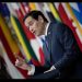 EU acusa a Cuba de “subversión” y cuestiona a México por espionaje ruso