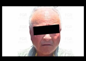 Empresa de Ruffo Appel trianguló recursos por más de 3 mil millones de pesos