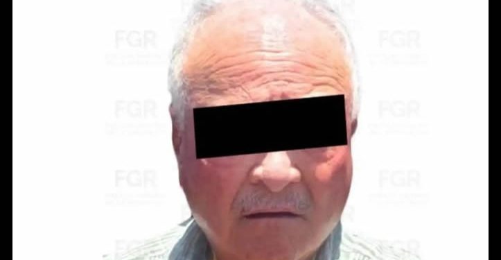 Empresa de Ruffo Appel trianguló recursos por más de 3 mil millones de pesos