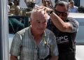 Ruffo e Ingemar: una trama que involucra millones de litros de huachicol