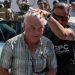 Ruffo e Ingemar: una trama que involucra millones de litros de huachicol