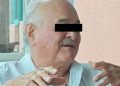 Vinculan a proceso a Ernesto Ruffo Appel por huachicol fiscal: permanecerá en el Altiplano