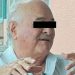 Vinculan a proceso a Ernesto Ruffo Appel por huachicol fiscal: permanecerá en el Altiplano
