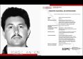Ordenan liberación inmediata de Jorge Antonio Sánchez, el segundo presunto tirador en homicidio de Colosio
