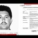 Ordenan liberación inmediata de Jorge Antonio Sánchez, el segundo presunto tirador en homicidio de Colosio